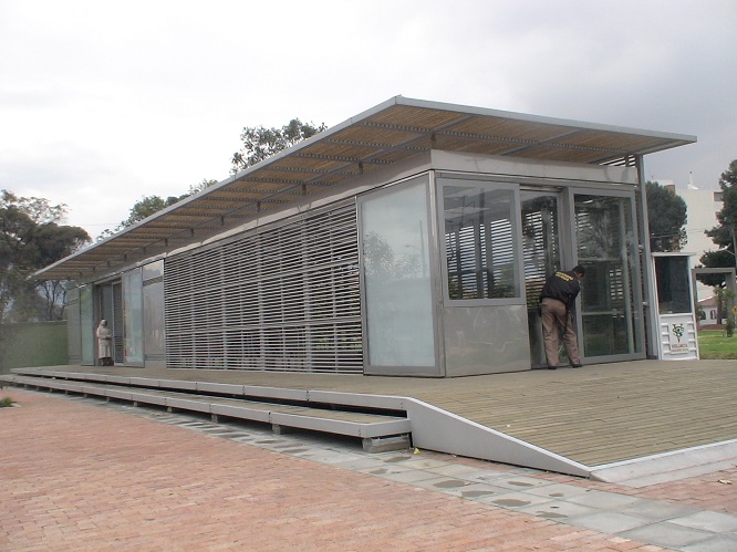 paraderos y quioscos pabellones kiosco refugios peatonales estaciones bus estaciones tren tranvía metro terminales trasporte paradero para transporte público shelter refugios barracas campamentos estacion 003 paraderos y quioscos pabellones kiosco refugios peatonales estaciones bus estaciones tren tranvía metro terminales trasporte paradero para transporte público shelter refugios barracas campamentos estacion 003 paraderos y quioscos pabellones kiosco refugios peatonales estaciones bus estaciones tren tranvía metro terminales trasporte paradero para transporte público shelter refugios barracas campamentos estacion 003